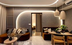 Hillock Green (D26), Apartment #584502161